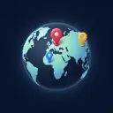 Countries