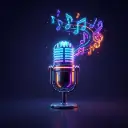 Musicians