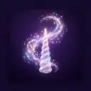 Mythical